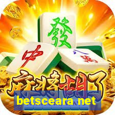 betsceara net